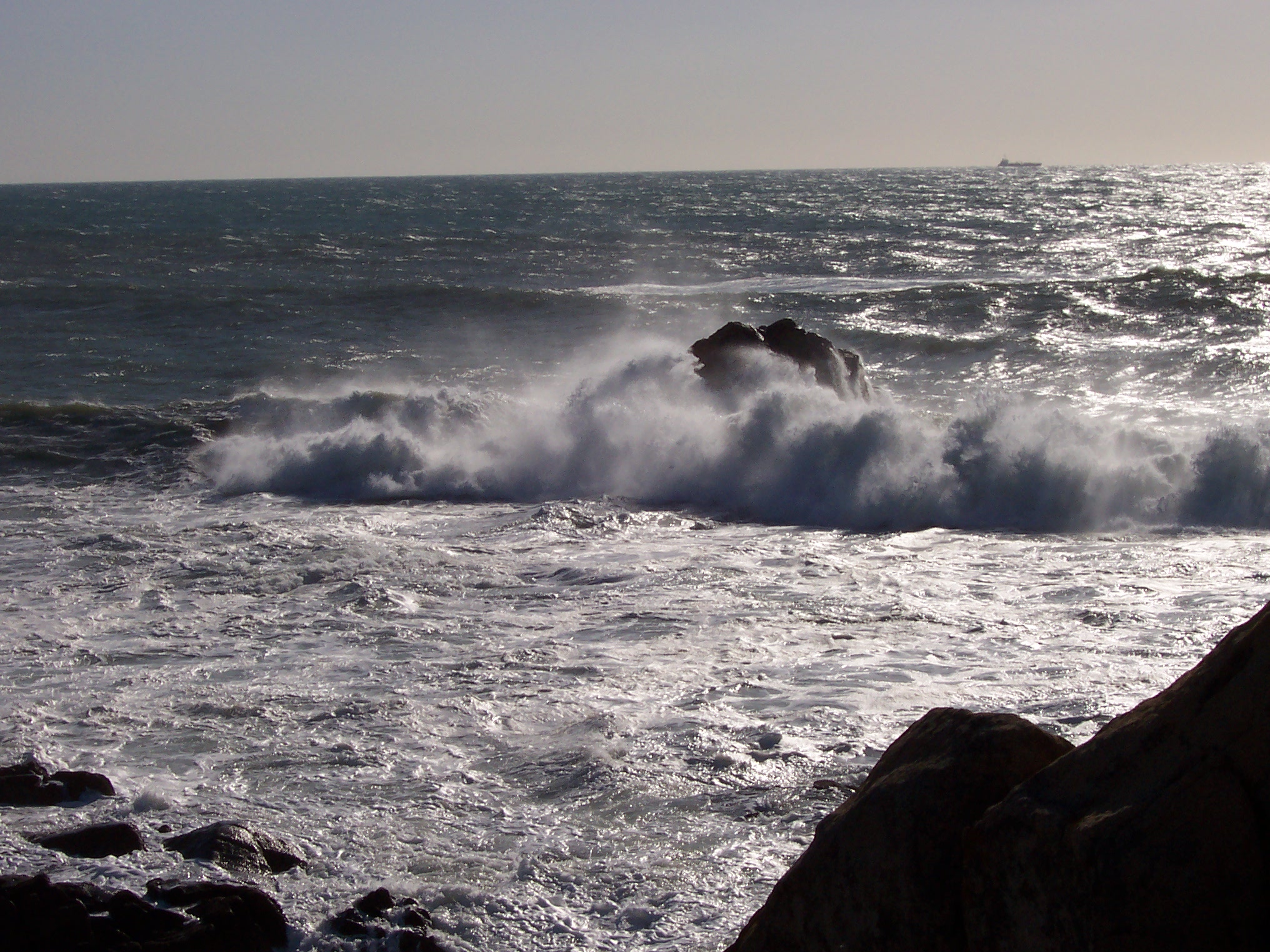 Paolo Giuliano architetto